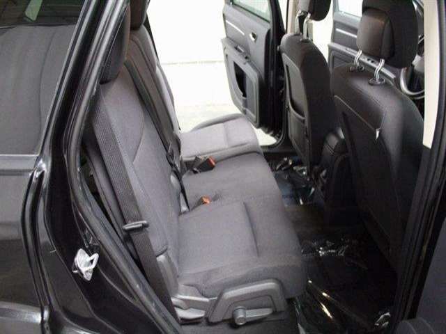 2010 Dodge Journey SXT 4dr SUV